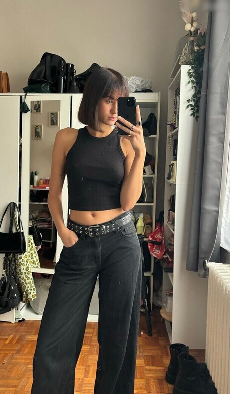 siham bsl star top archive