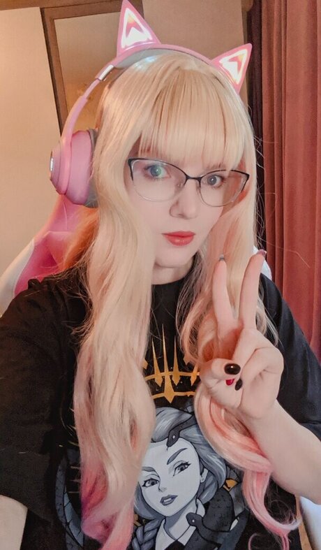 black teacher onlyfans nude photo