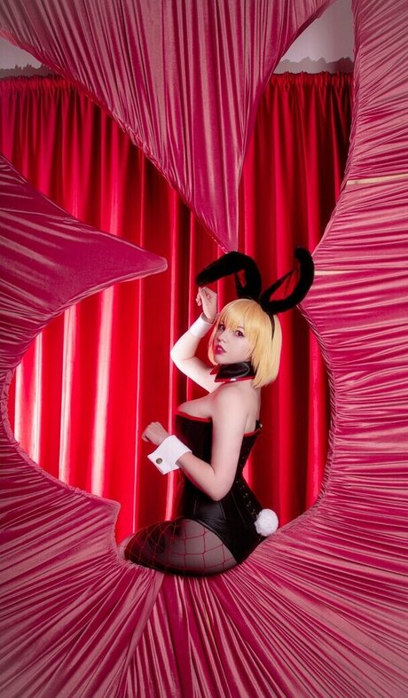 ebony foot fetish onlyfans erotic image