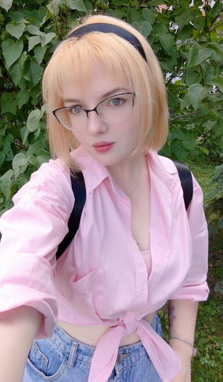 wet onlyfans free porn pic