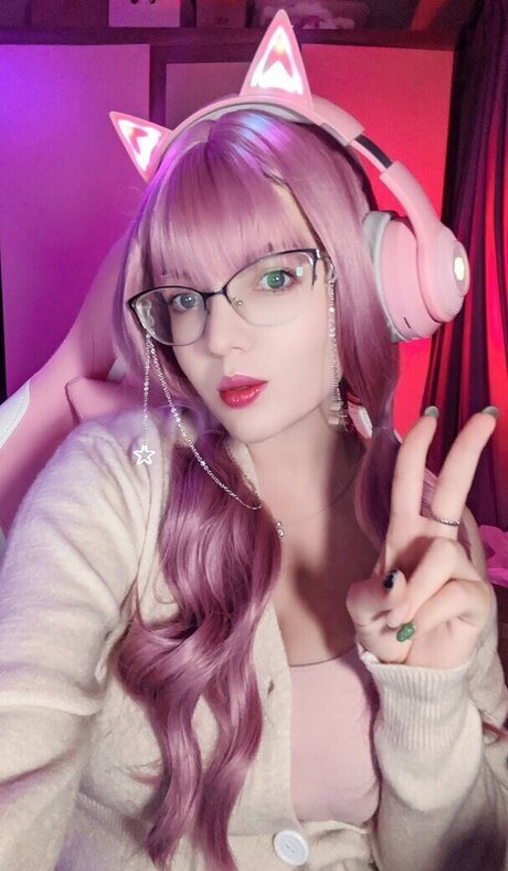 gloryhole princess onlyfans free porn images