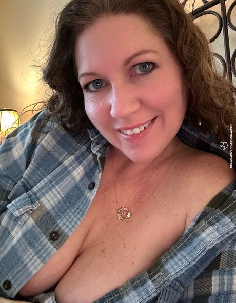 arab blowjob onlyfans nice img