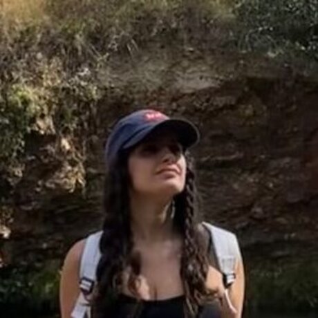 Amanda De Godoi star image