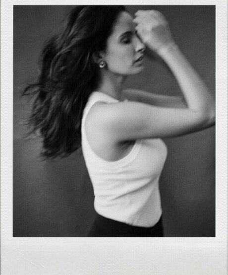 Amanda De Godoi pornstar xxx pic