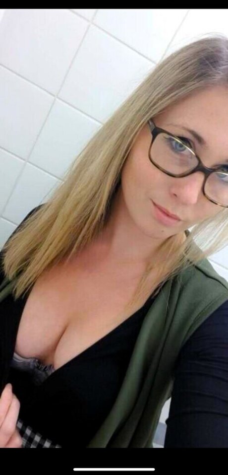 toe onlyfans porno pics