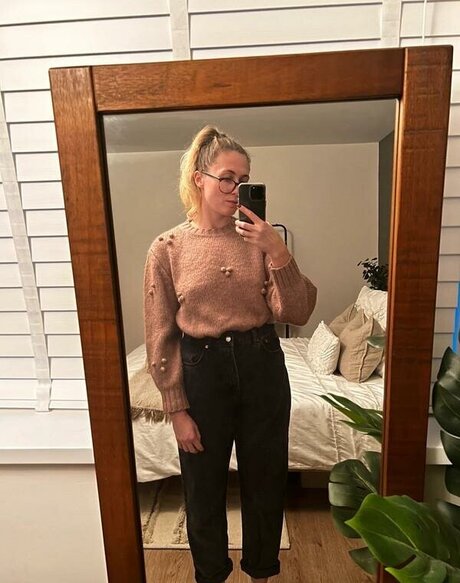 cosplay masturbation onlyfans hot sexy images