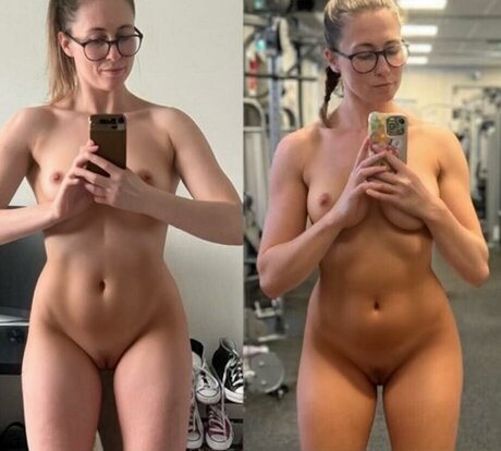 amateur mature onlyfans top pictures