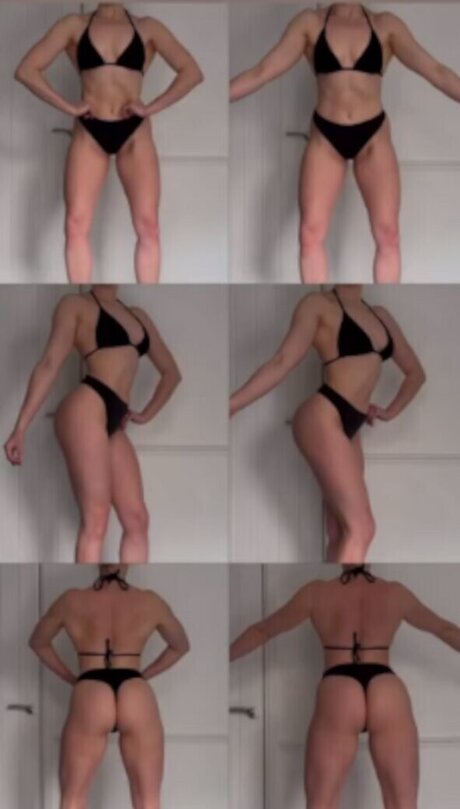 asian cuckold onlyfans pornos photos