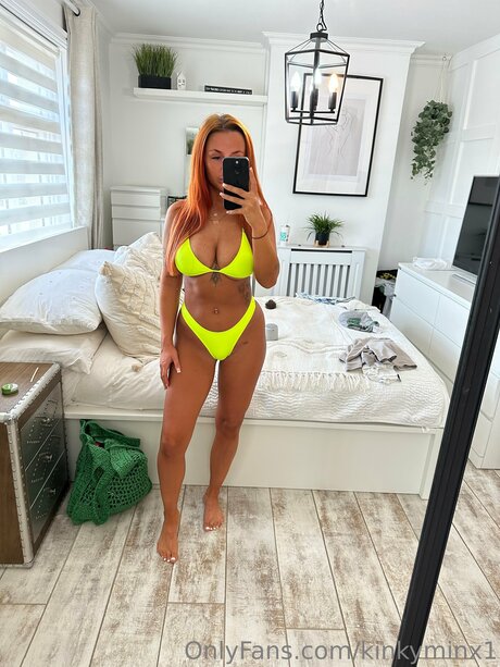 Tiawilliamss sex star picture