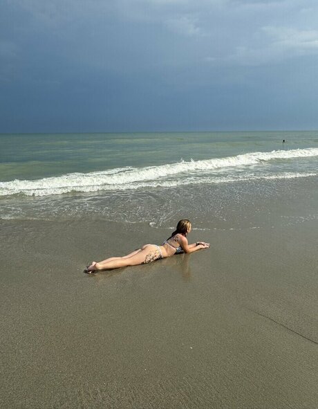 Babygirl country adult actress image