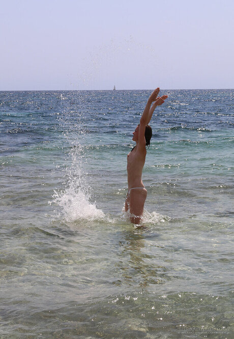 pawg teen onlyfans art nude pics