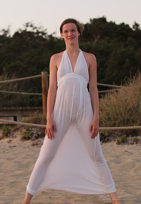 gay gym onlyfans hot sexy picture