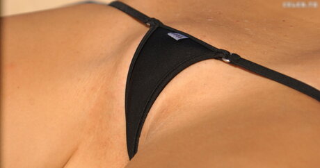 busty redhead teen onlyfans art xxx images