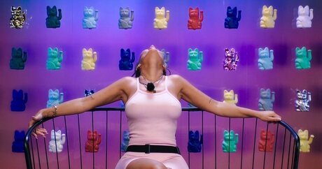 Dana Feist sexy actress gallery