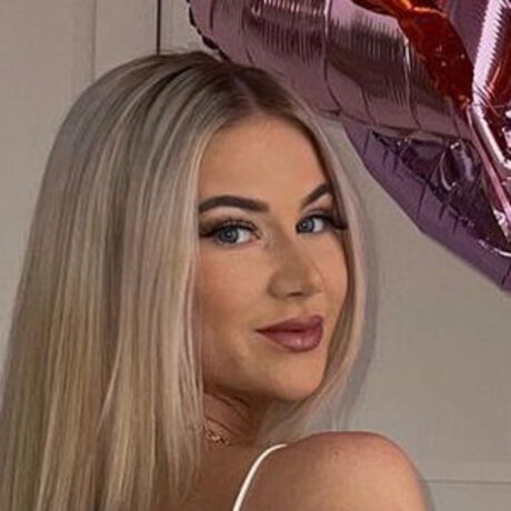 Alina Ristenpart pornstar hd photo