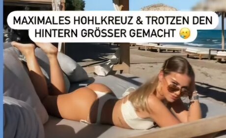 Alina Ristenpart pornstar best archive