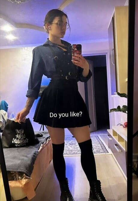 Tate ray model top archive