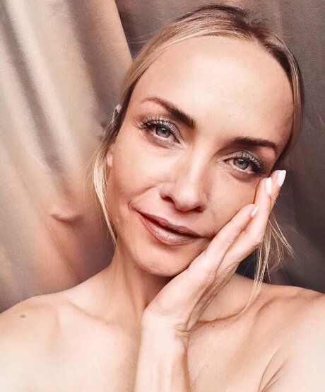 blonde nude onlyfans perfect gallery