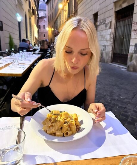 teen tits onlyfans pornographic image