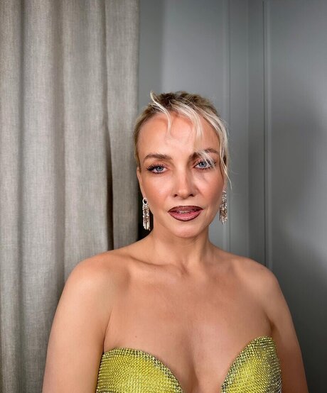 prone onlyfans art nude images