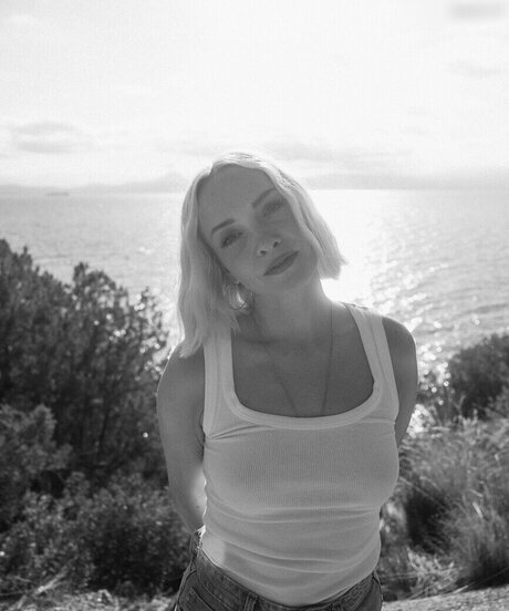 onlyfans creampie beautiful nude images