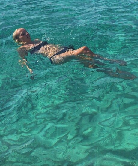 japanese teen onlyfans art xxx picture