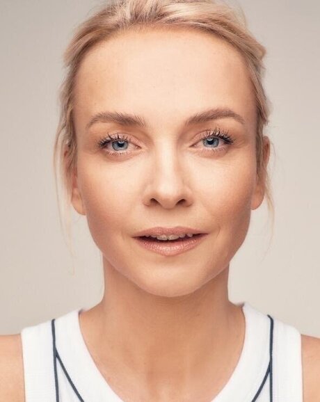 bisexual couple onlyfans exclusive images