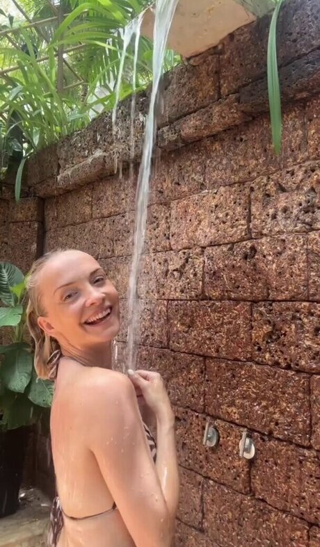 skinny asian teen onlyfans art porn picture