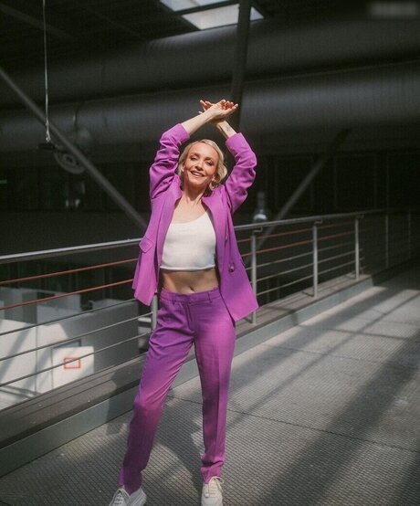 teen tits onlyfans art naked photos