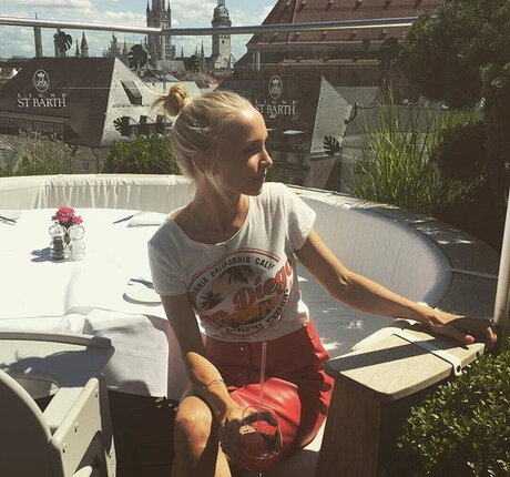 pawg teen onlyfans beautiful image