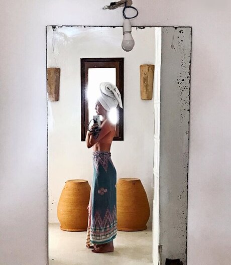 video call onlyfans art xxx archive