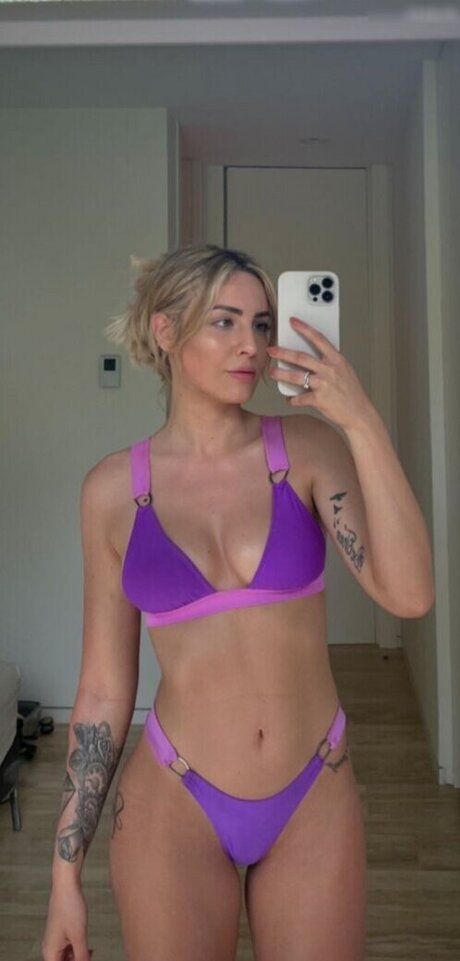 hairy teen pussy onlyfans beautiful naked galleries