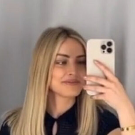 Doreen Petrova star nudes pics