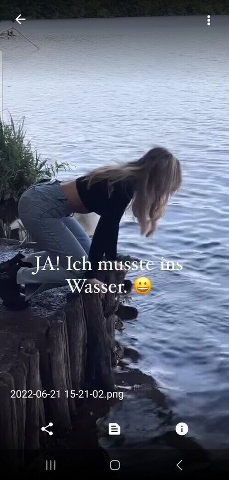 teacher free onlyfans sexy naked images