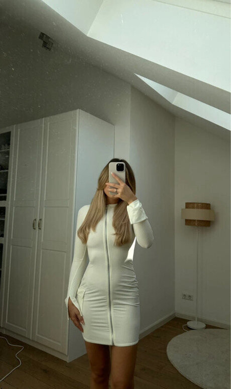 sex asian onlyfans hot sexy img