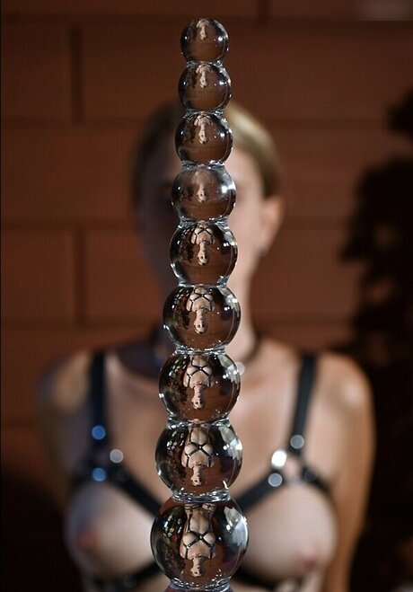 Jennifer Jacques Profile photo