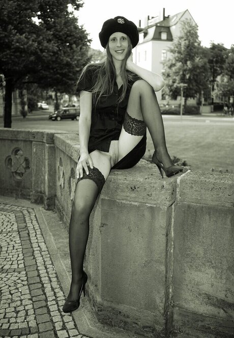 Jennifer Jacques star best pictures