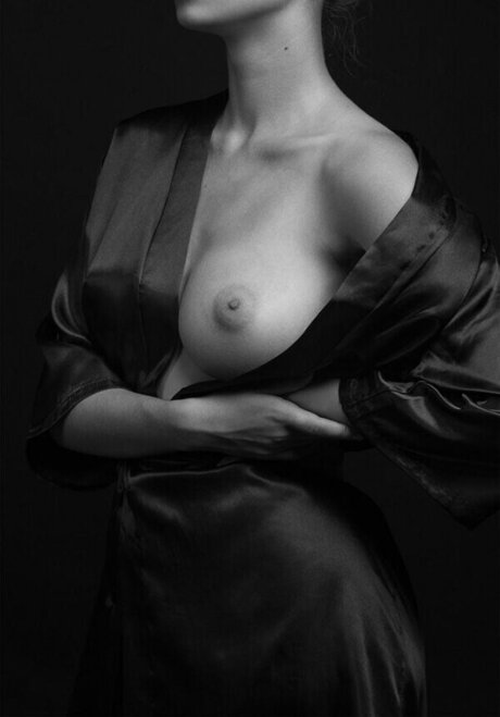 small tits asian onlyfans beautiful nude pics