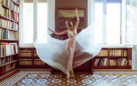 curvy teen onlyfans porno pictures