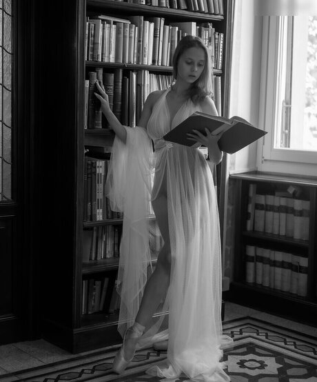 skinny asian teen onlyfans art naked gallery