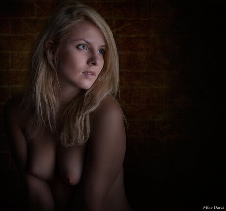 anal teen onlyfans hd archive