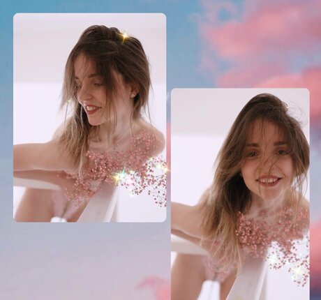 hot ebony onlyfans free nude pic