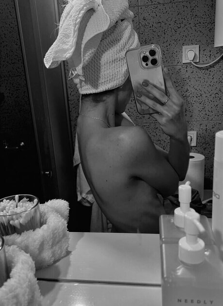 mother daughter onlyfans adult picture