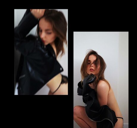 petite asian onlyfans pornographic pictures