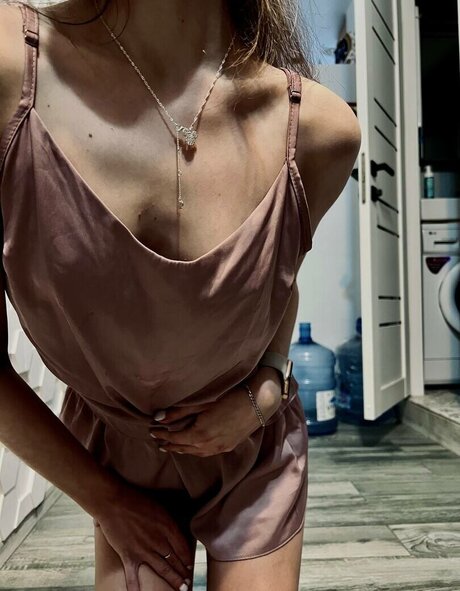 Alina dln pornographic actress picture