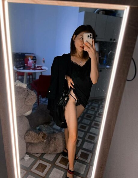 Alina dln pretty actress images