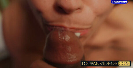 Fernanda Welter free star galleries