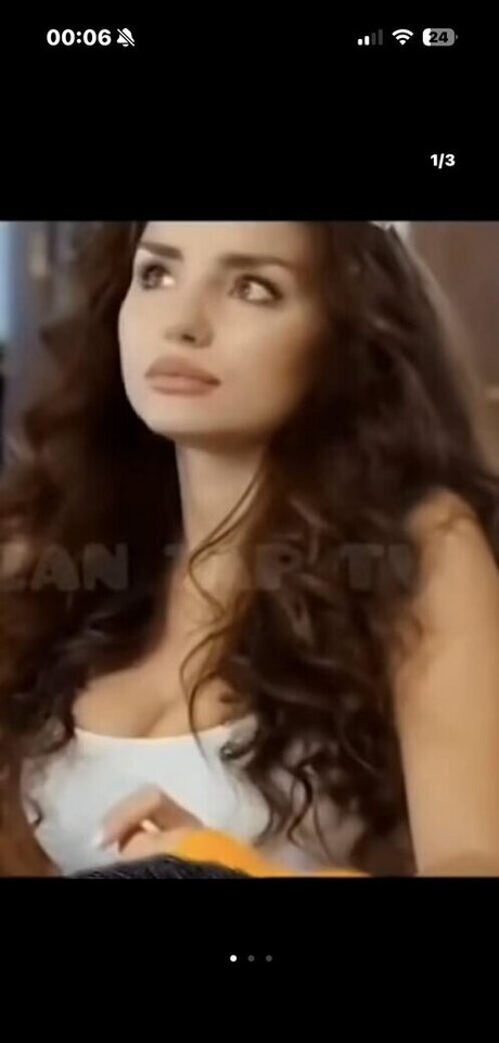 BreedingMaterial hot model archive