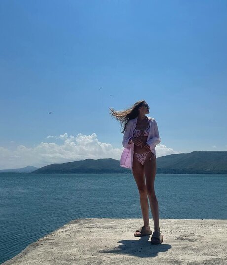 Yapishukino nice star photos