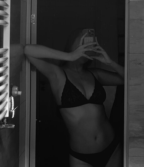 Yapishukino model nudes pics